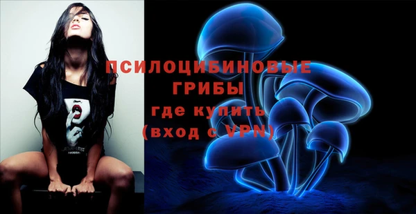 соль ск Баксан