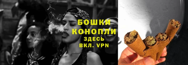 тгк Балахна