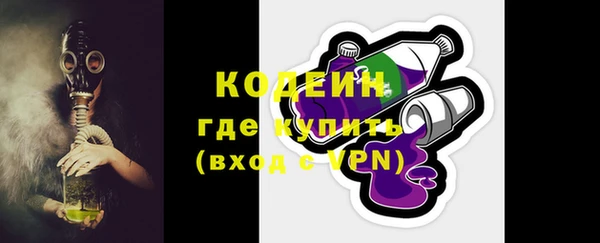 тгк Балахна