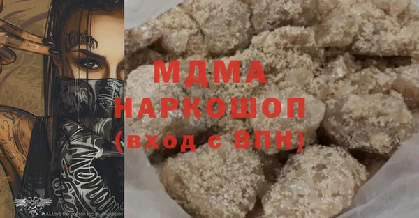 тгк Балахна